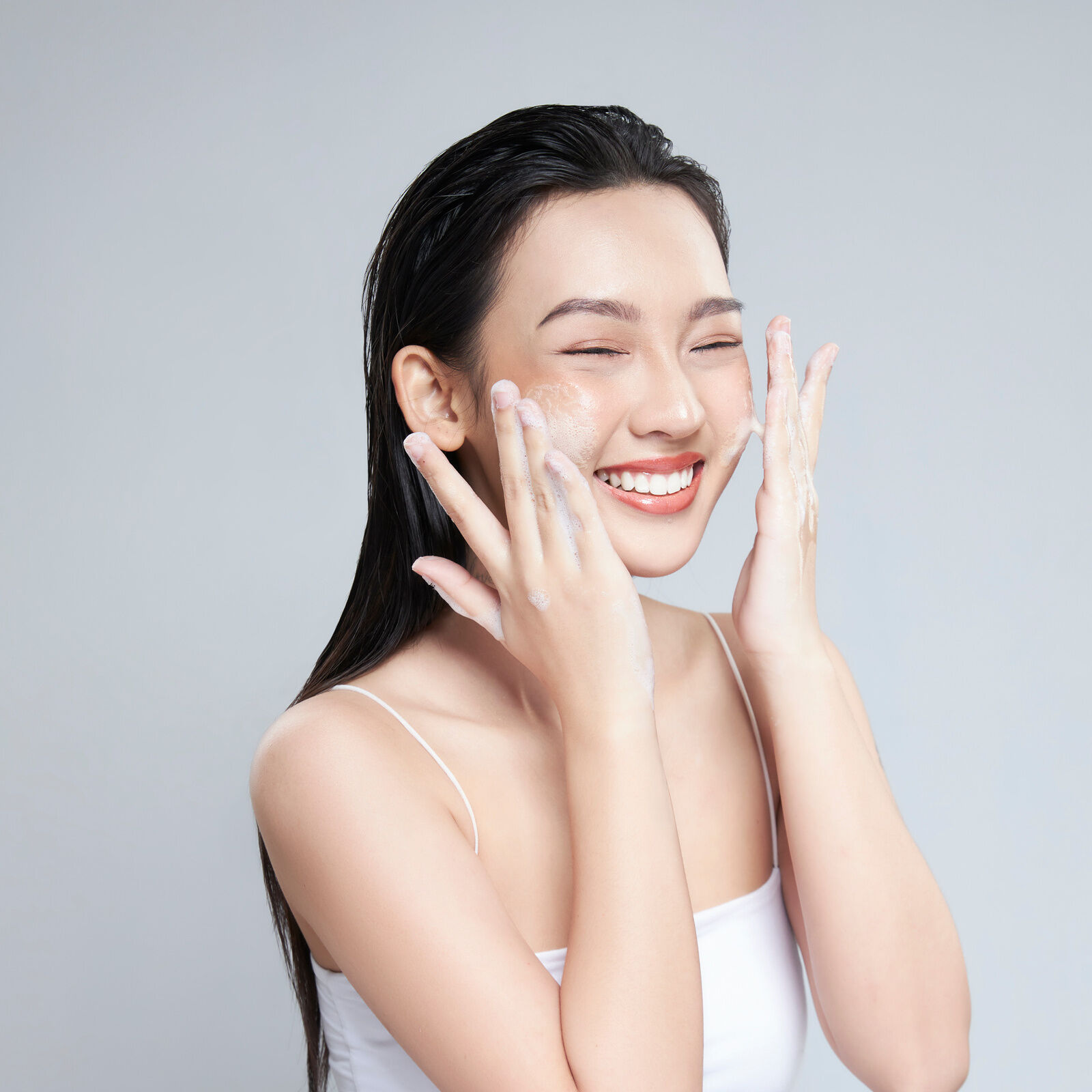 Which size of Cetaphil cleanser should you choose?